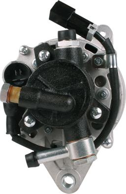 PowerMax 89212246 - Генератор autozip.com.ua