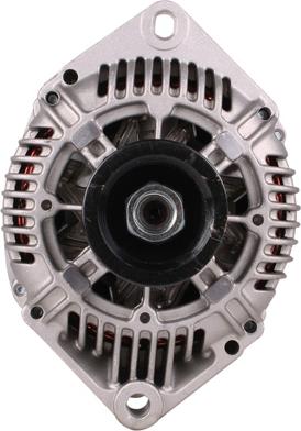 PowerMax 89212247 - Генератор autozip.com.ua