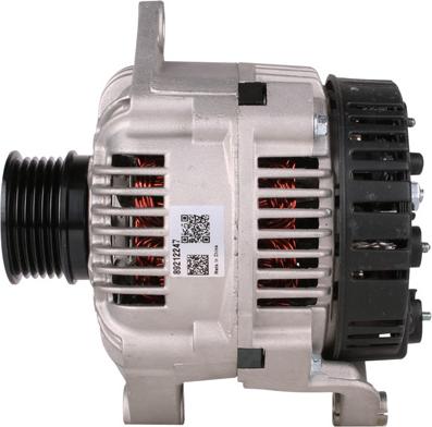 PowerMax 89212247 - Генератор autozip.com.ua