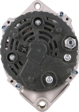 PowerMax 89212247 - Генератор autozip.com.ua