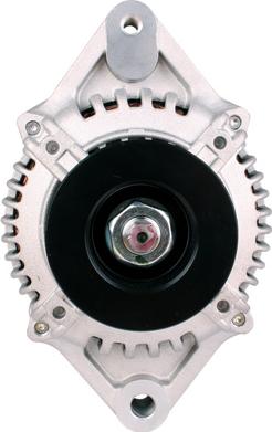 PowerMax 89212255 - Генератор autozip.com.ua