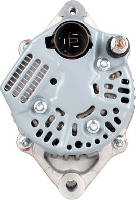 PowerMax 89212255 - Генератор autozip.com.ua