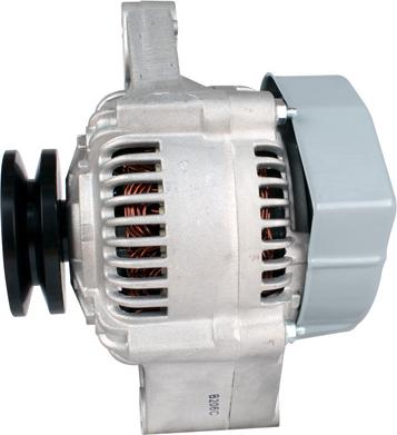 PowerMax 89212255 - Генератор autozip.com.ua