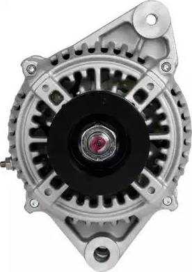 PowerMax 89212268 - Генератор autozip.com.ua
