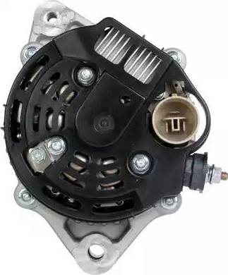 PowerMax 89212268 - Генератор autozip.com.ua