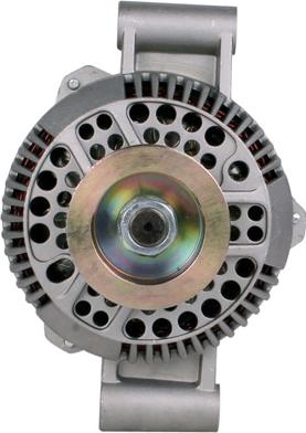 PowerMax 89212219 - Генератор autozip.com.ua