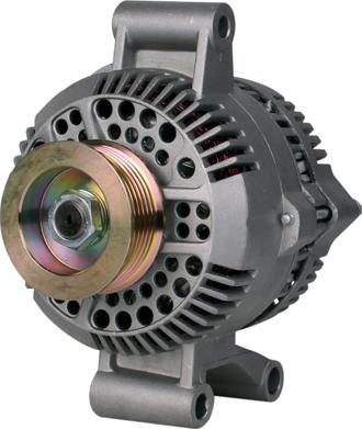 PowerMax 89212219 - Генератор autozip.com.ua