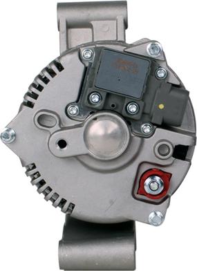 PowerMax 89212219 - Генератор autozip.com.ua