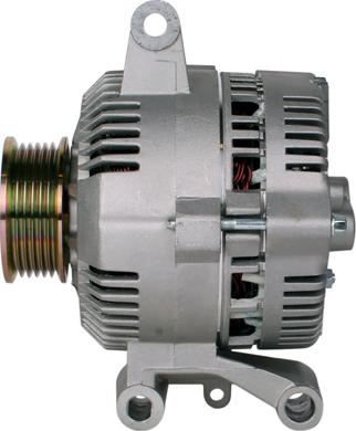 PowerMax 89212219 - Генератор autozip.com.ua