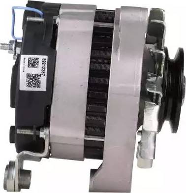 PowerMax 89212287 - Генератор autozip.com.ua
