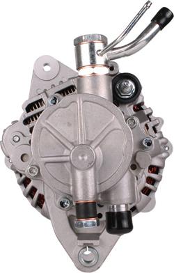 PowerMax 89212236 - Генератор autozip.com.ua