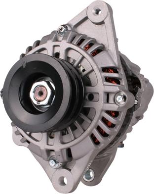PowerMax 89212236 - Генератор autozip.com.ua
