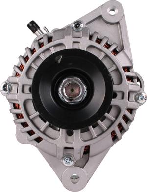 PowerMax 89212236 - Генератор autozip.com.ua