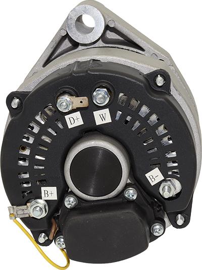 PowerMax 89212228 - Генератор autozip.com.ua