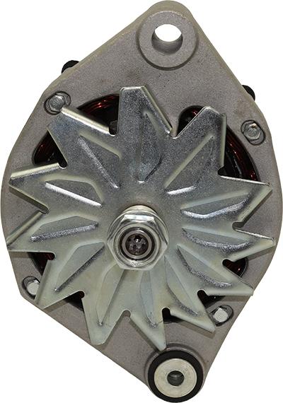 PowerMax 89212228 - Генератор autozip.com.ua
