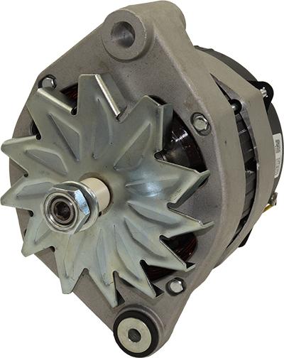 PowerMax 89212228 - Генератор autozip.com.ua