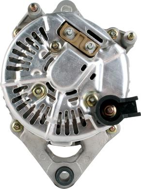 PowerMax 89212222 - Генератор autozip.com.ua