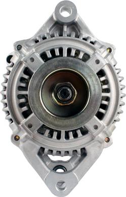 PowerMax 89212222 - Генератор autozip.com.ua