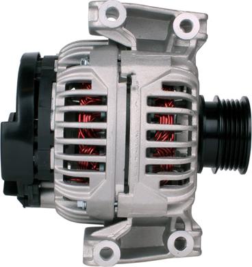 PowerMax 89212275 - Генератор autozip.com.ua