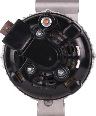 PowerMax 89212270 - Генератор autozip.com.ua