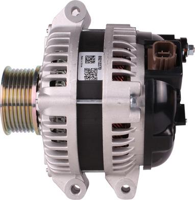 PowerMax 89212270 - Генератор autozip.com.ua