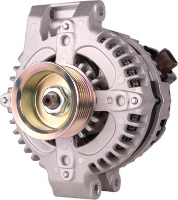 PowerMax 89212270 - Генератор autozip.com.ua