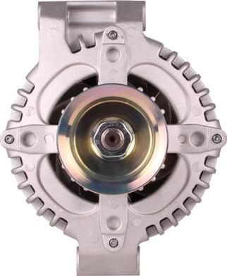 PowerMax 89212270 - Генератор autozip.com.ua