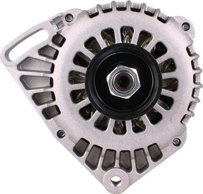 PowerMax 89212795 - Генератор autozip.com.ua