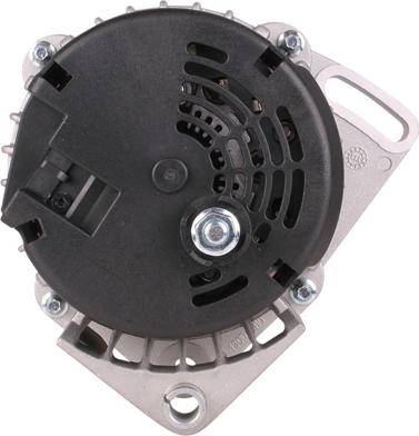 PowerMax 89212795 - Генератор autozip.com.ua