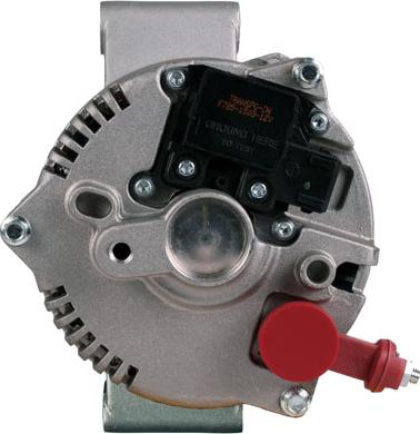 PowerMax 89212791 - Генератор autozip.com.ua