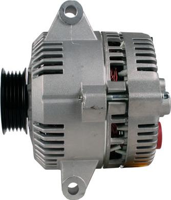PowerMax 89212791 - Генератор autozip.com.ua