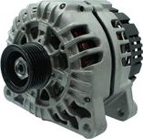 PowerMax 89212715 - Генератор autozip.com.ua