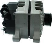 PowerMax 89212715 - Генератор autozip.com.ua
