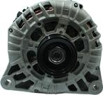 PowerMax 89212715 - Генератор autozip.com.ua