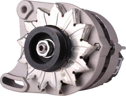 PowerMax 89212782 - Генератор autozip.com.ua
