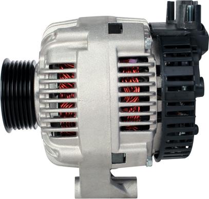 PowerMax 89212735 - Генератор autozip.com.ua
