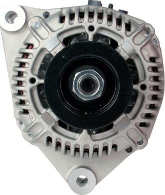 PowerMax 89212735 - Генератор autozip.com.ua