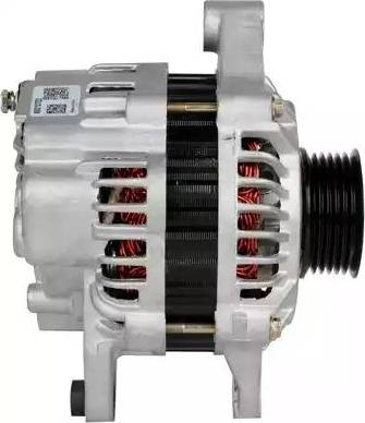 PowerMax 89212722 - Генератор autozip.com.ua