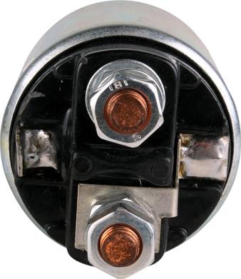PowerMax 81014770 - Стартер autozip.com.ua