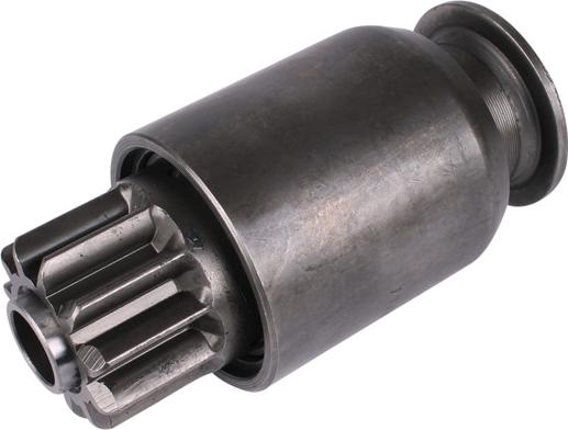 PowerMax 81015549 - Провідна шестерня, стартер autozip.com.ua
