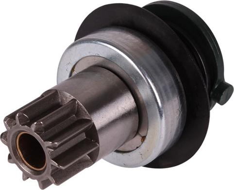 PowerMax 81015582 - Провідна шестерня, стартер autozip.com.ua