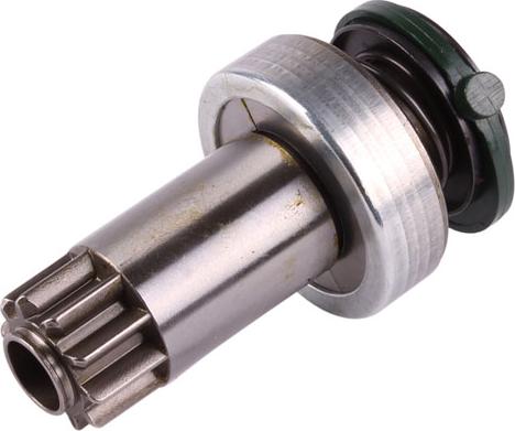 PowerMax 81015615 - Провідна шестерня, стартер autozip.com.ua