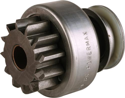 PowerMax 81016140 - Провідна шестерня, стартер autozip.com.ua