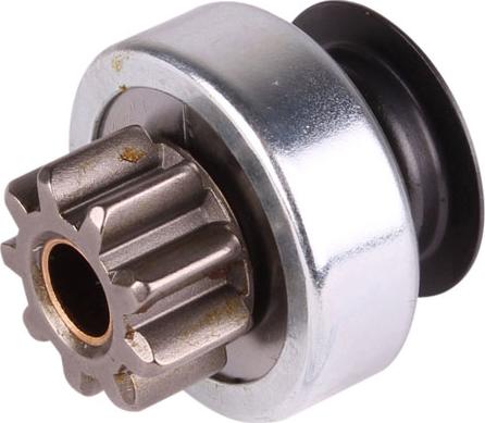 PowerMax 81016811 - Провідна шестерня, стартер autozip.com.ua