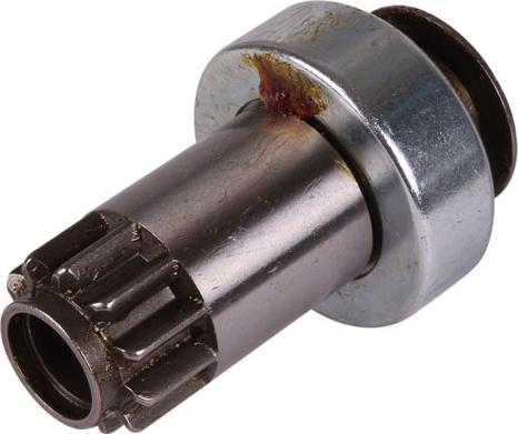PowerMax 81010530 - Провідна шестерня, стартер autozip.com.ua