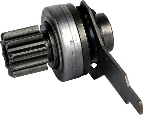 PowerMax 81010760 - Провідна шестерня, стартер autozip.com.ua