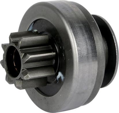 PowerMax 81011957 - Провідна шестерня, стартер autozip.com.ua