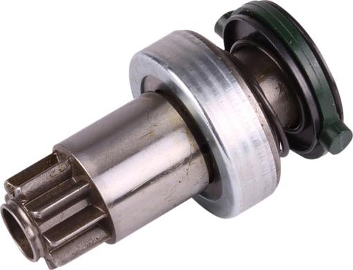 PowerMax 81011805 - Провідна шестерня, стартер autozip.com.ua