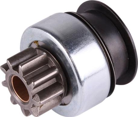 PowerMax 81011320 - Провідна шестерня, стартер autozip.com.ua