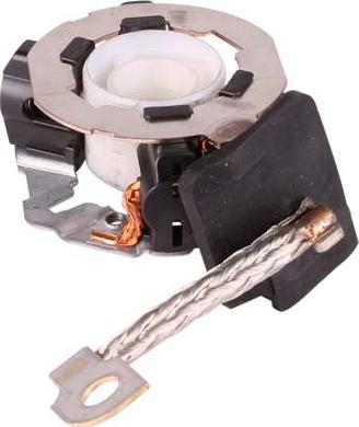 PowerMax 81018287 - Кронштейн, вугільна щітка autozip.com.ua